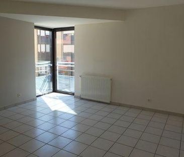 Location - Appartement - 2 pièces - 51.00 m² - montauban - Photo 5