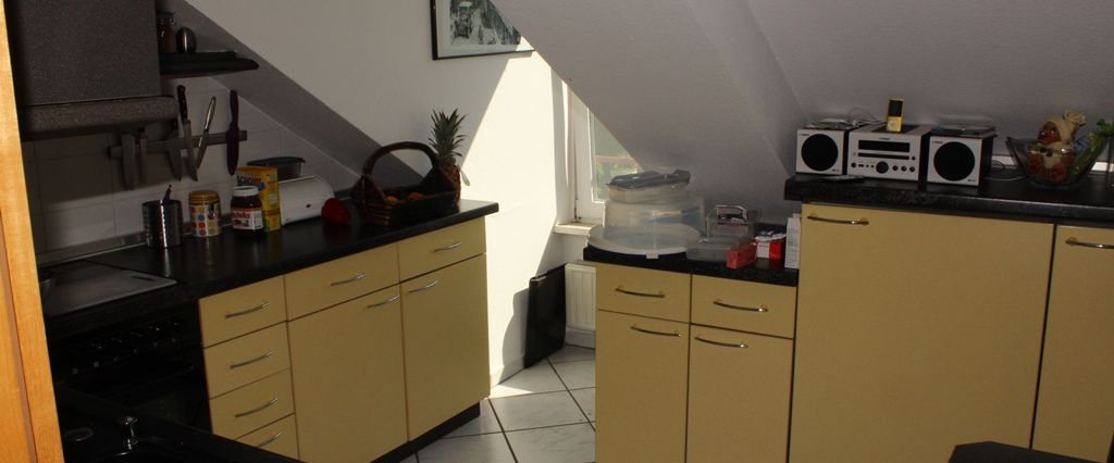 Citynahes Wohnen! (JS-1020-14) - Foto 1