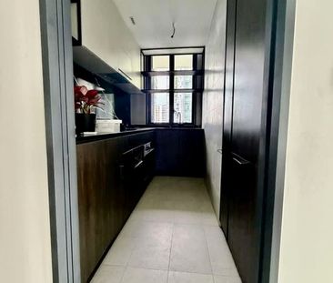 Jervois Mansion (D10), Apartment - For Rent - Photo 3