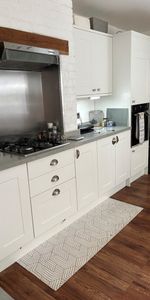 Room in a Shared House, Howson Road, SE4 - Photo 3