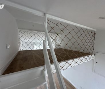 OUTREAU - Photo 5