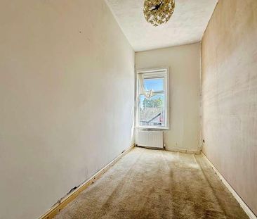 Nelson Street, BL9 - Photo 6
