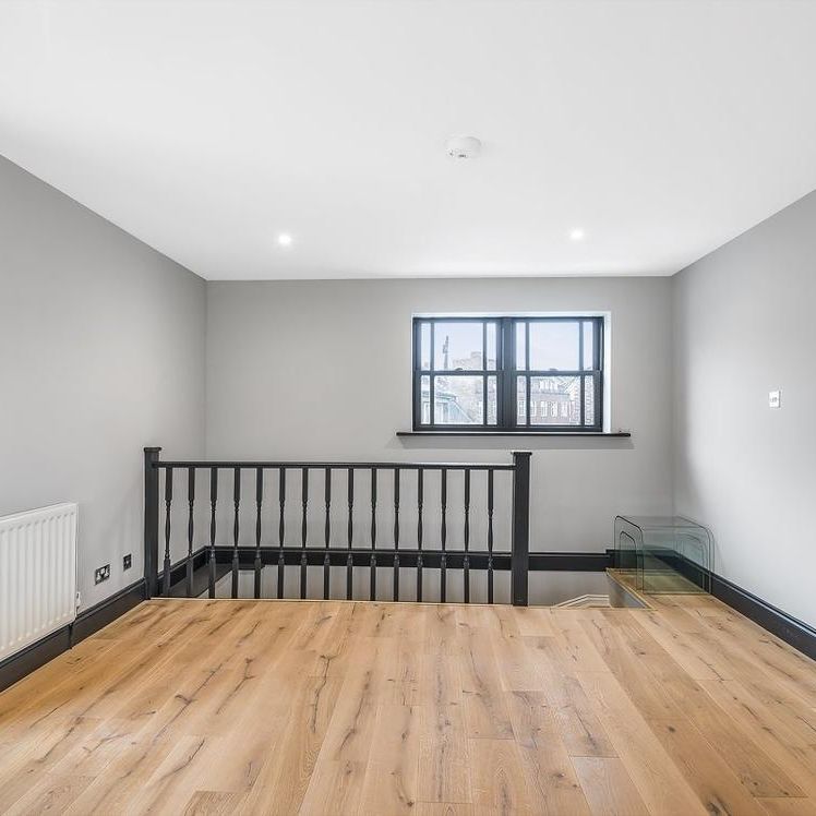 Penrith Place, Tulse Hill SE27 - Photo 1