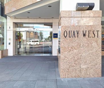 1 bedroom apartment in Auckland Central - Photo 3