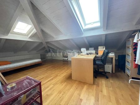 Casa a Bologna in VIA DEL TERRAPIENO - Photo 5