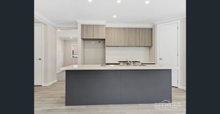 Modern Family Living in Sought-After Glanmire Estate - Photo 4