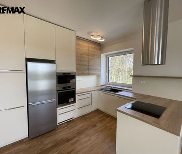 Pronájem bytu 3+kk v osobním vlastnictví 88 m², Dubňany - Photo 6