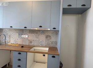 Studio/Γκαρσονιέρα για ενοικίαση - Παγκράτι, - Φωτογραφία 4