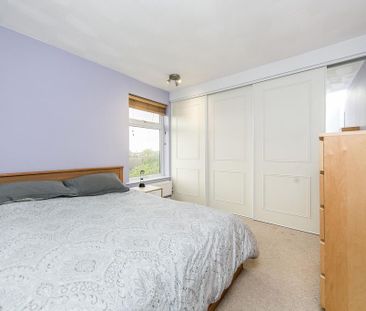 2 bedroom house to rent - Photo 4