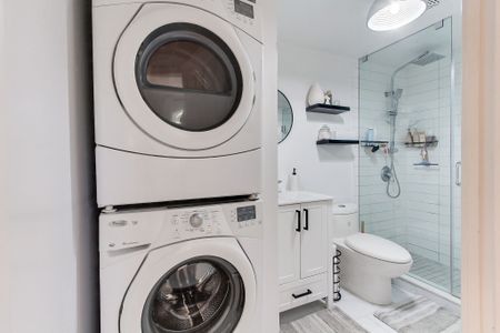 For Lease - 245 Pine Grove Road Unit# 110, Vaughan, Ontario - Photo 2