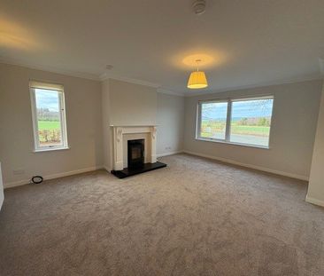 4 bedroom detached house to rent - Photo 2