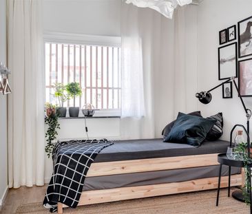 Edholmers Väg 3 C - Foto 2