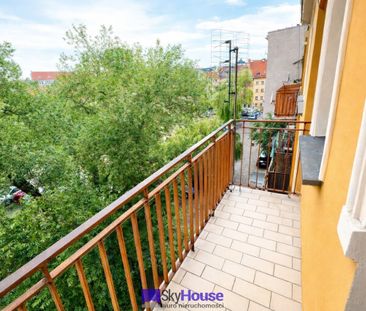 Wrocław, Stare Miasto, Ruska - Zdjęcie 6