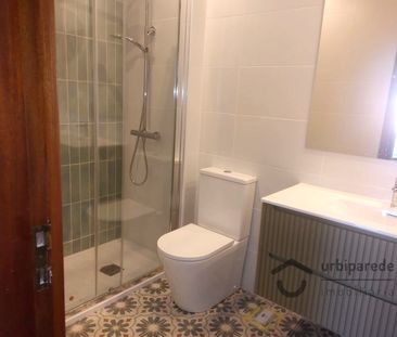 Apartamento T1 em Lisboa - Photo 5