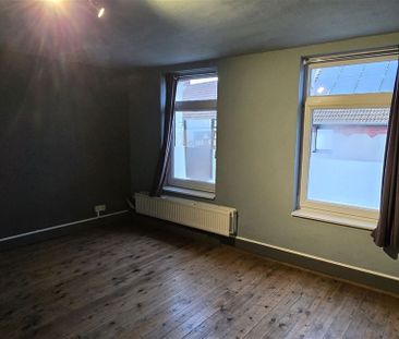 Eengezinswoning te huur in Quevaucamps voor € 1.000 met 3 slaapkamers - Photo 2