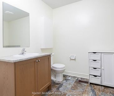 For Lease - 1185 Kettering Drive, Oshawa, Ontario - Photo 5