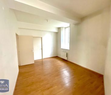 Location Appartement 3 pièces 68m² BOURG EN BRESSE 01000 - Photo 5