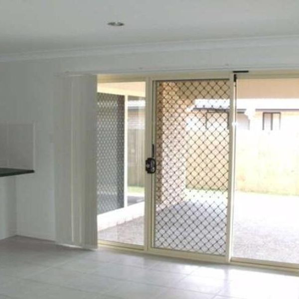 47 Daintree Street, Bellmere QLD 4510 - House For Rent | Domain - Photo 1