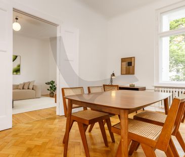 Live beautifully - Photo 2