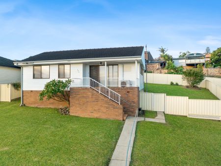 404 Northcliffe Drive Berkeley NSW - Photo 5