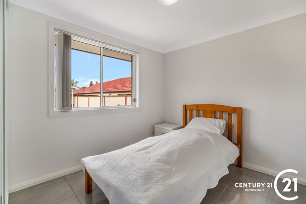 Modern Two Bedroom Granny Flat in a Prime Location&excl; - Photo 1