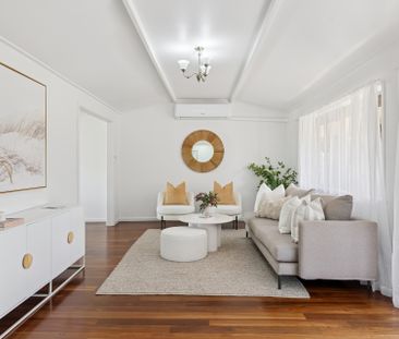 Open the door to easy everyday rush - Photo 2