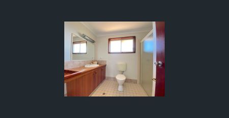 HOP, SKIP & A JUMP TO THE BEACH - Photo 5