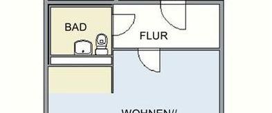 Frisch. Modern. Bezugsfertig. - Photo 1