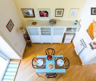 naples, Campania 80135 - Photo 6