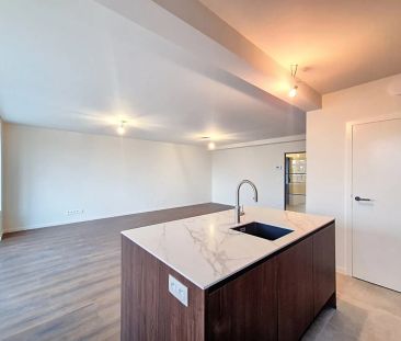 Appartement met 2 slpks - Photo 6