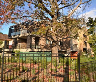 66/1 Killara Avenue, Killara, NSW 2071 - Photo 4