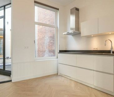 Breestraat 107-A, Pieterswijk, 2311CL, Leiden - Foto 6