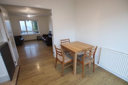 Seafield Close, West End - Photo 4