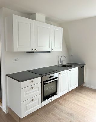 Er du til god kvalitet, så er dette noget for dig - Foto 1