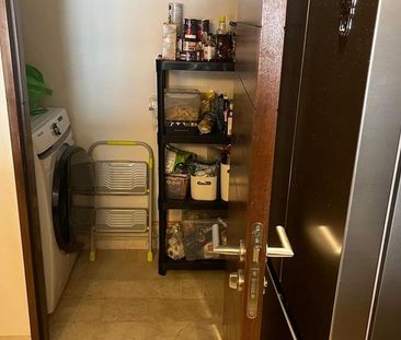 DEPARTAMENTO TOTALMENTE AMUEBLADO Y EQUIPADO EN RENTA EN MIYANA RESIDENCIAL!!! - Photo 1