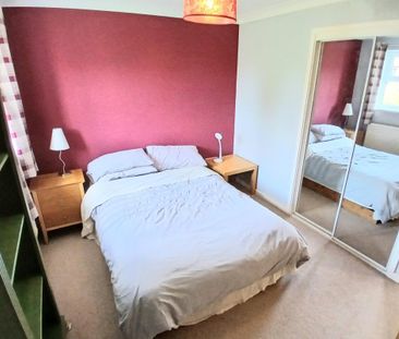 Carvers Croft - Photo 6