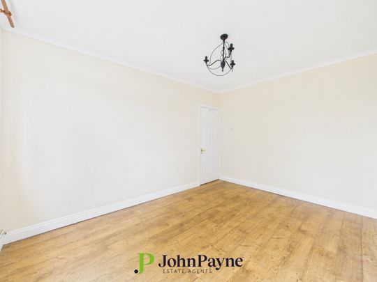 Stonehouse Lane, Stonehouse Estate, Coventry, CV3 4EH - Photo 1