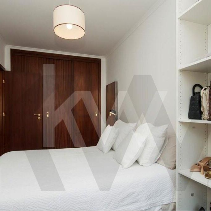 Apartamento T1 em Lisboa - Photo 1