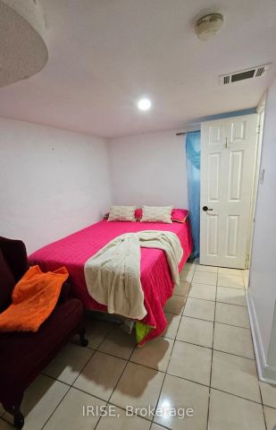 165 Regent Road #Basement - Photo 5