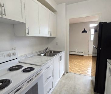 For Lease - 37 Peel Street Unit# 507, Barrie, Ontario - Photo 6