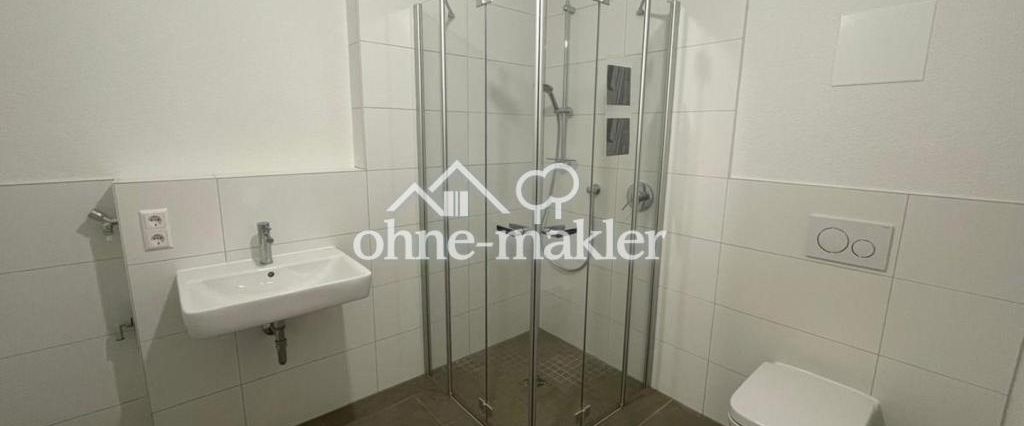 Ab 60 in eine neue Lebensphase starten: Altersgerechtes Wohnen in der Weststadt - Photo 1