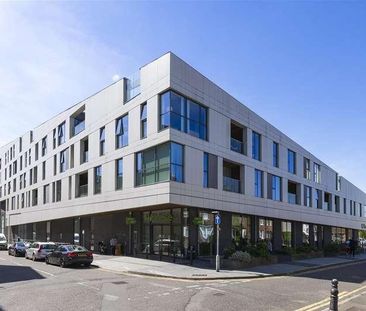Leapale Lane, Guildford, GU1 - Photo 2