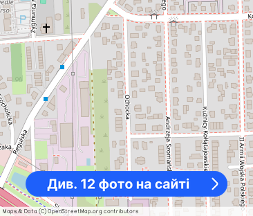 Garaż w cenie - Фото 1