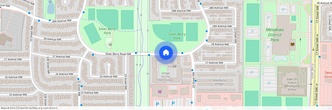 314 - 392 Silver Berry Road Northwest, Edmonton, Edmonton, Edmonton Metropolitan, T6T 0H1