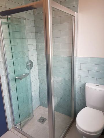 The Rise, Dublin - Photo 4