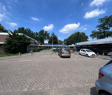 Appartement te koop: van der Clusenstraat 12 5553 EL Valkenswaard - Photo 3