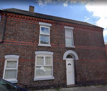 2 bedroom end of terrace house to rent - Photo 6