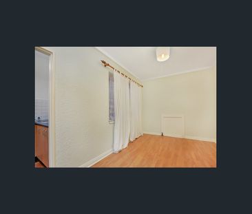 4/3 Ward Avenue, Potts Point, NSW 2011 - Photo 2