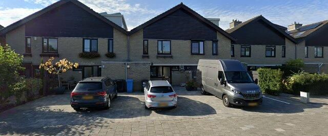 House Aalsmeer - Willem-Alexanderstraat - Photo 1