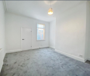 2 bedroom semi-detached house to rent - Photo 1